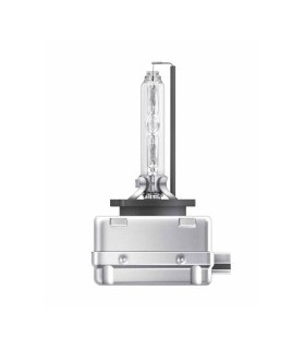D1R OSRAM 4300K, xenónová výbojka, 12V, 24V
