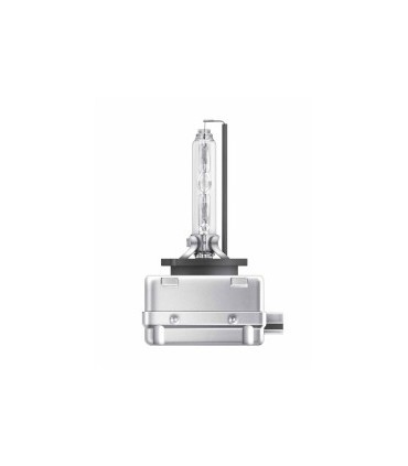 D1R OSRAM 4300K, xenónová výbojka, 12V, 24V