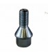 Skrutka M12 x 1,25 x 45mm / 70mm kužeľ kľúč 17