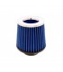 Univerzálny vzduchový filter SIMOTA JAU-X02202-05