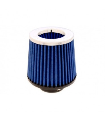 Univerzálny vzduchový filter SIMOTA JAU-X02202-05