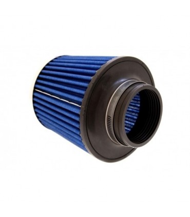 Univerzálny vzduchový filter SIMOTA JAU-X02202-05