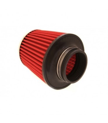 Univerzálny vzduchový filter SIMOTA JAU-X02202-05