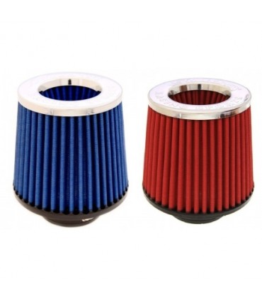 Univerzálny vzduchový filter SIMOTA JAU-X02202-05