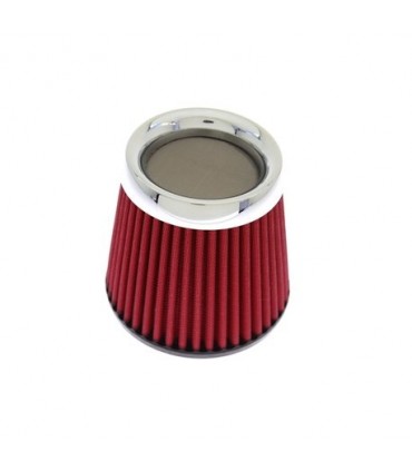 Univerzálny vzduchový filter SIMOTA JAU-X02205-05