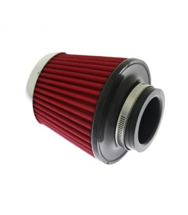 Univerzálny vzduchový filter SIMOTA JAU-X02205-05