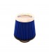 Univerzálny vzduchový filter SIMOTA JAU-X02205-05