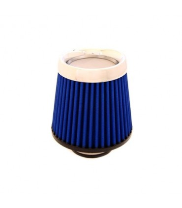 Univerzálny vzduchový filter SIMOTA JAU-X02205-05