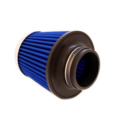 Univerzálny vzduchový filter SIMOTA JAU-X02205-05