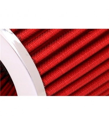 Univerzálny vzduchový filter SIMOTA JAU-X02205-05