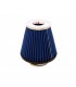 Univerzálny vzduchový filter SIMOTA JAU-X02209-05