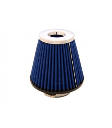 Univerzálny vzduchový filter SIMOTA JAU-X02209-05