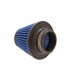 Univerzálny vzduchový filter SIMOTA JAU-X02209-05