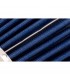 Univerzálny vzduchový filter SIMOTA JAU-X02209-05