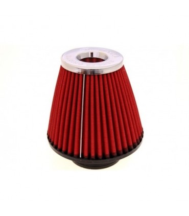 Univerzálny vzduchový filter SIMOTA JAU-X02209-05
