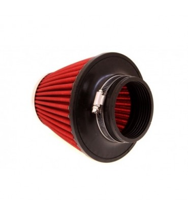 Univerzálny vzduchový filter SIMOTA JAU-X02209-05