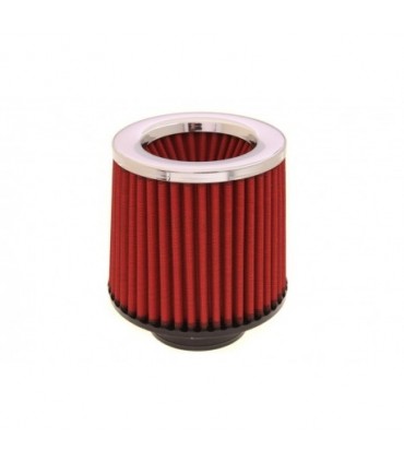 Univerzálny vzduchový filter SIMOTA JAU-X02203-05
