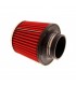 Univerzálny vzduchový filter SIMOTA JAU-X02203-05