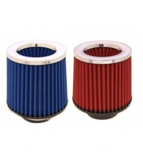 Univerzálny vzduchový filter SIMOTA JAU-X02203-05