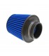 Univerzálny vzduchový filter SIMOTA JAU-X02202-06