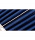 Univerzálny vzduchový filter SIMOTA JAU-X02202-06