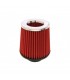 Univerzálny vzduchový filter SIMOTA JAU-X02202-06