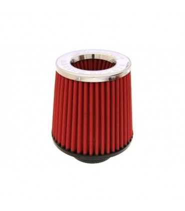 Univerzálny vzduchový filter SIMOTA JAU-X02202-06