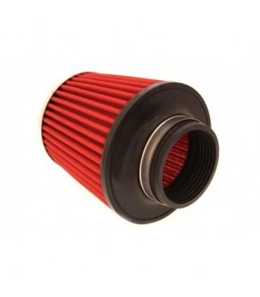 Univerzálny vzduchový filter SIMOTA JAU-X02202-06