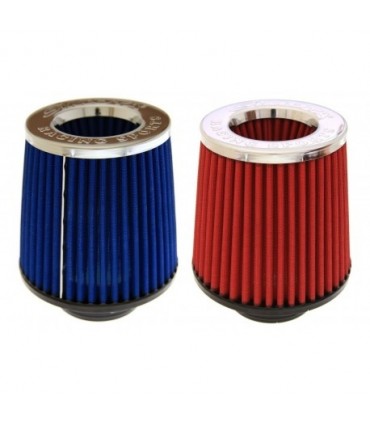 Univerzálny vzduchový filter SIMOTA JAU-X02202-06