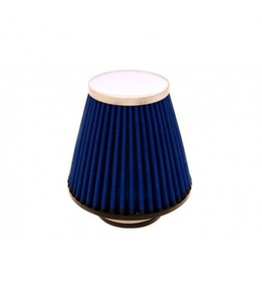 Univerzálny vzduchový filter SIMOTA JAU-X02208-05
