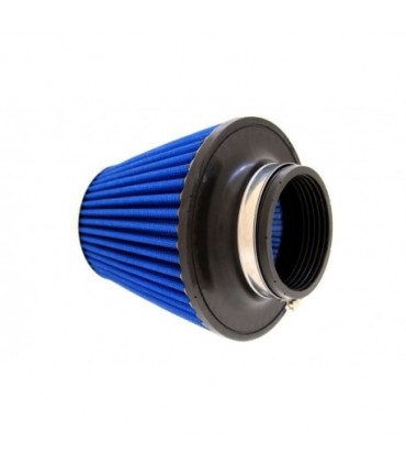 Univerzálny vzduchový filter SIMOTA JAU-X02208-05