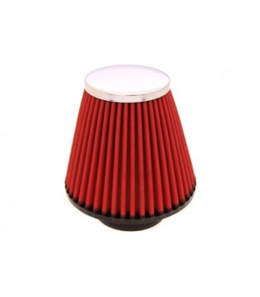 Univerzálny vzduchový filter SIMOTA JAU-X02208-05