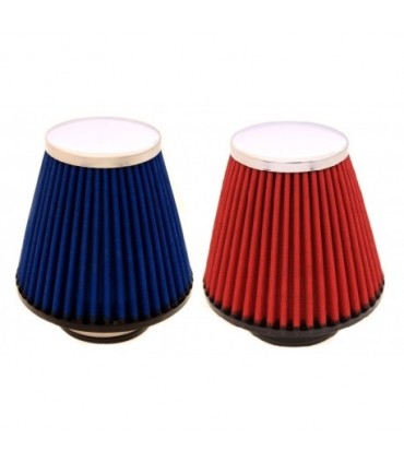 Univerzálny vzduchový filter SIMOTA JAU-X02208-05