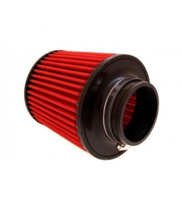 Univerzálny vzduchový filter SIMOTA JAU-X02201-05