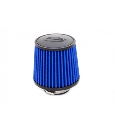 Univerzálny vzduchový filter SIMOTA JAU-X02201-05