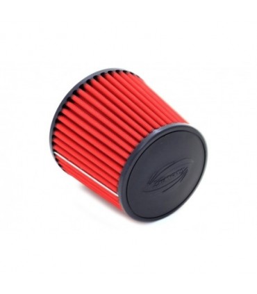 Univerzálny vzduchový filter SIMOTA JAU-X02201-05