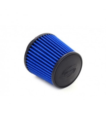 Univerzálny vzduchový filter SIMOTA JAU-X02201-05