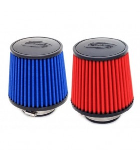 Univerzálny vzduchový filter SIMOTA JAU-X02201-05