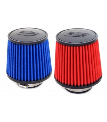 Univerzálny vzduchový filter SIMOTA JAU-X02201-05
