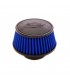 Univerzálny vzduchový filter SIMOTA JAU-X02201-20