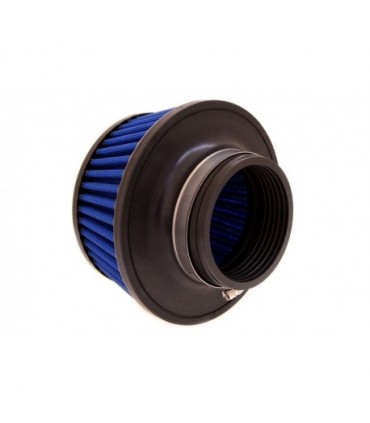 Univerzálny vzduchový filter SIMOTA JAU-X02201-20