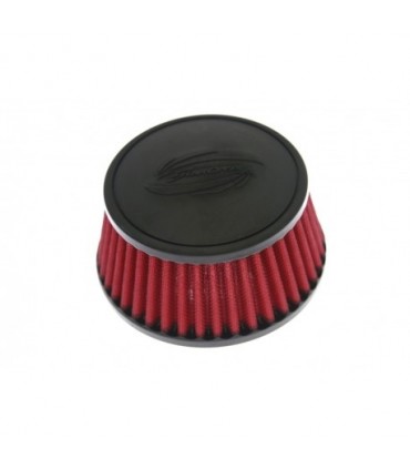 Univerzálny vzduchový filter SIMOTA JAU-X02201-20