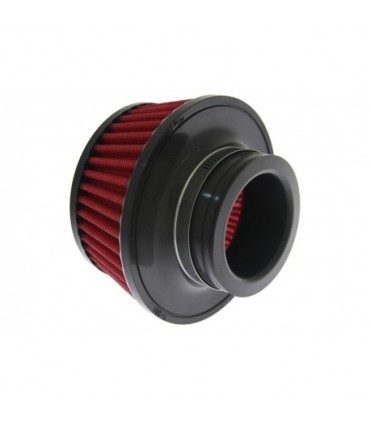 Univerzálny vzduchový filter SIMOTA JAU-X02201-20