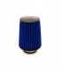 Univerzálny vzduchový filter SIMOTA JAU-X02201-11