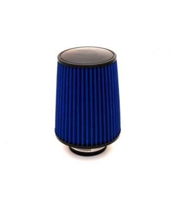 Univerzálny vzduchový filter SIMOTA JAU-X02201-11