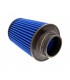 Univerzálny vzduchový filter SIMOTA JAU-X02201-11