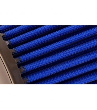 Univerzálny vzduchový filter SIMOTA JAU-X02201-11