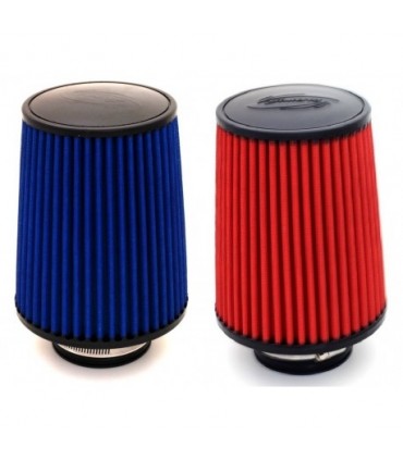 Univerzálny vzduchový filter SIMOTA JAU-X02201-11