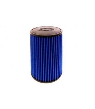Univerzálny vzduchový filter SIMOTA JAU-X02201-15