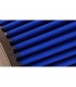 Univerzálny vzduchový filter SIMOTA JAU-X02201-15
